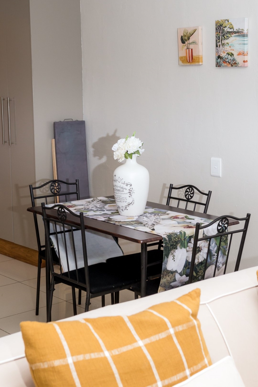 3 Bedroom Property for Sale in Bayswater Free State